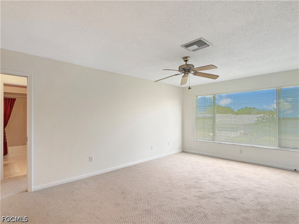 1326 S Brandywine Circle, Apt 4