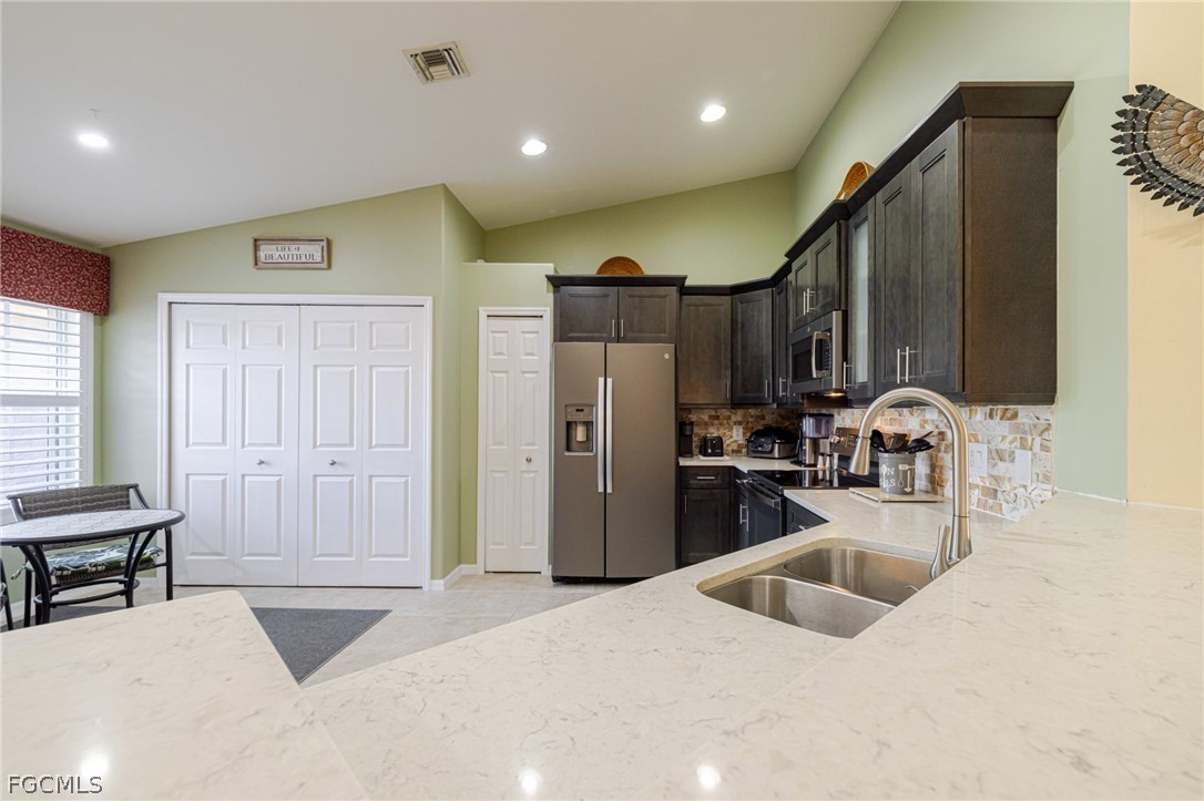 10125 Colonial Country Club Boulevard, Apt 1703