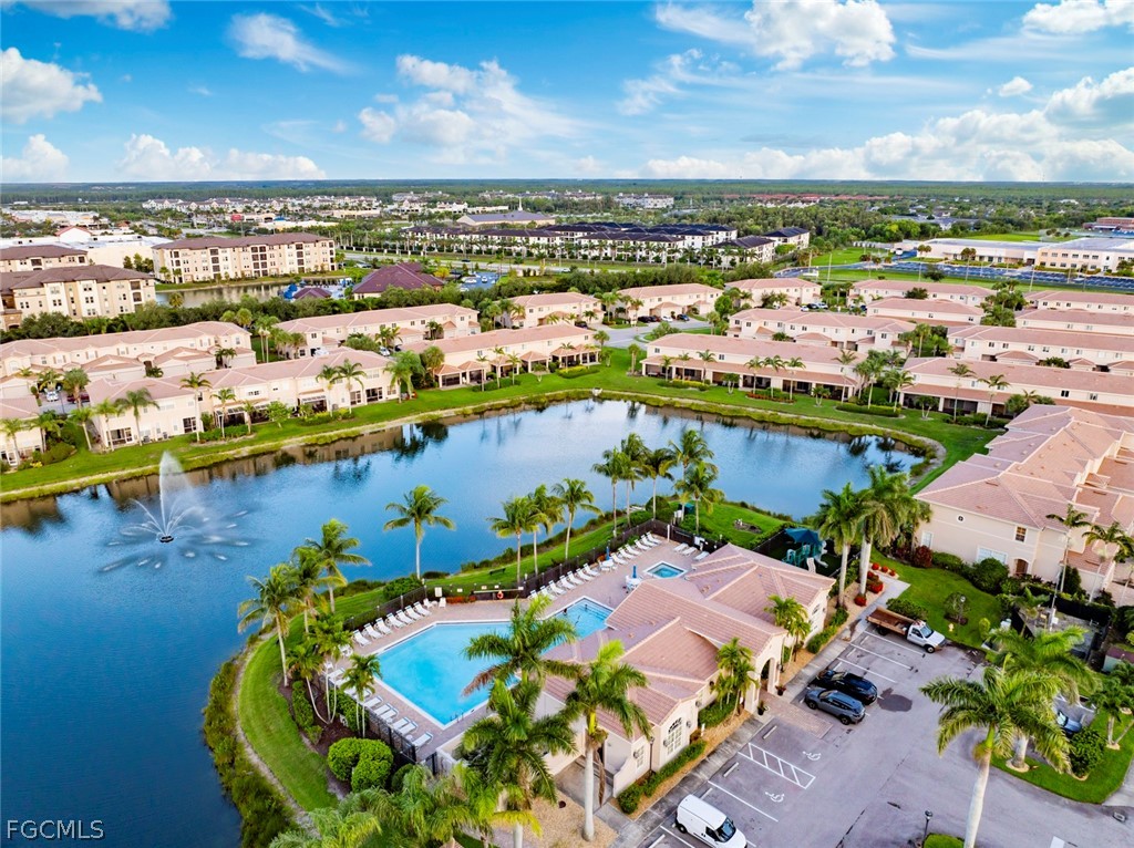 3940 Cherrybrook Loop