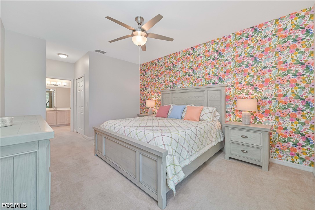 14550 Glen Cove Drive, Apt 703