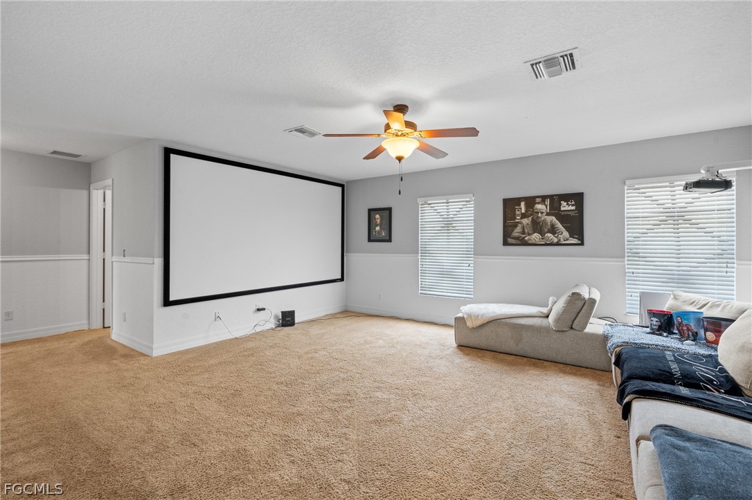 8130  Blue Daze Court