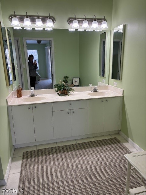 13831 Eagle Ridge Lakes Drive, Apt 201