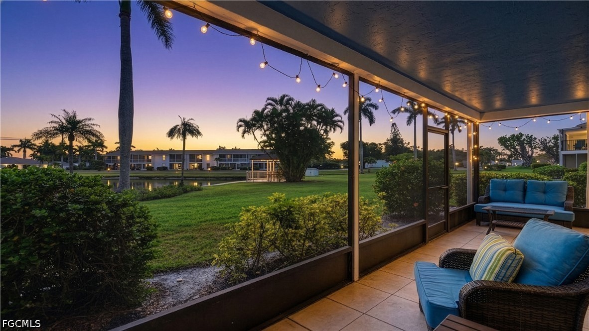 5421 Peppertree Drive, Apt 3
