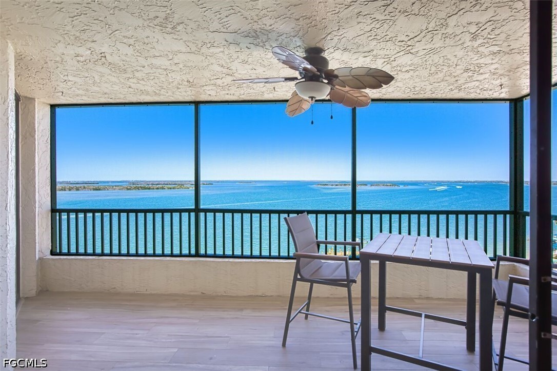 15031 Punta Rassa Road, Apartment 1103