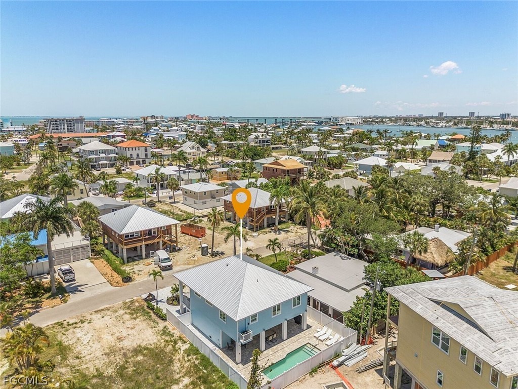146  Delmar Avenue