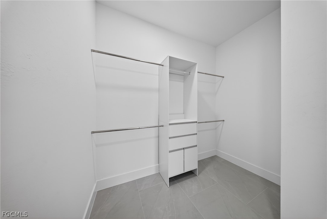 205 E 15th Street