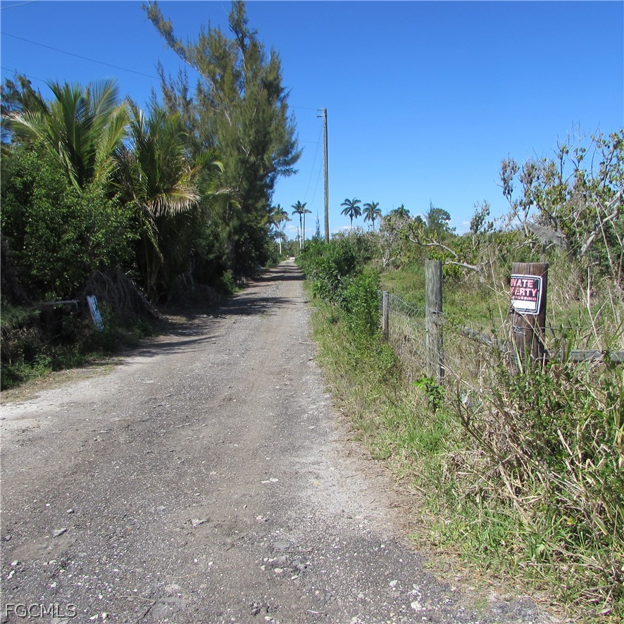 13171  Samadani Lane