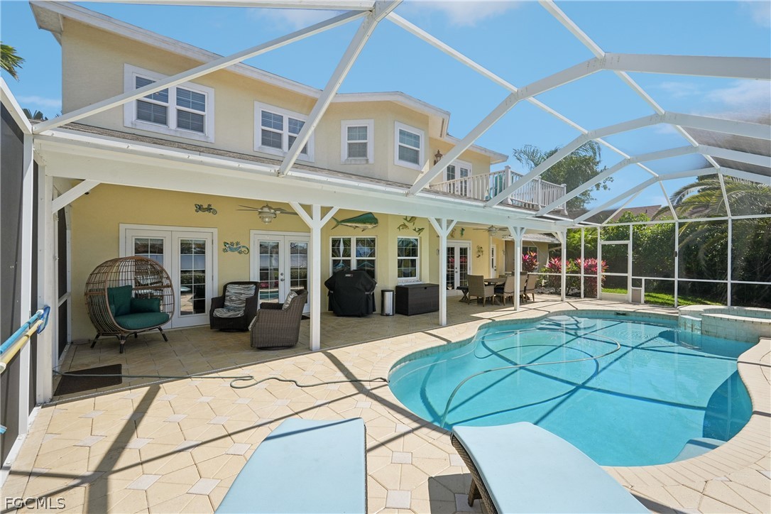 2520 SE 20th Place