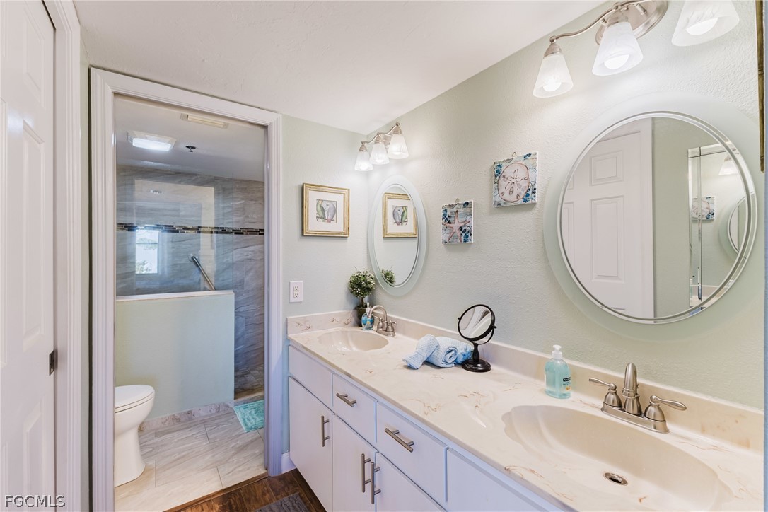 23465 Harborview Road, Apt 734
