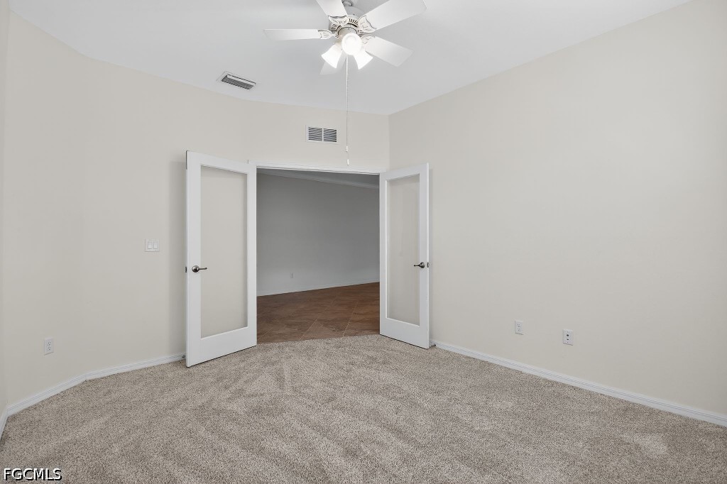 17604 Wayside Bend