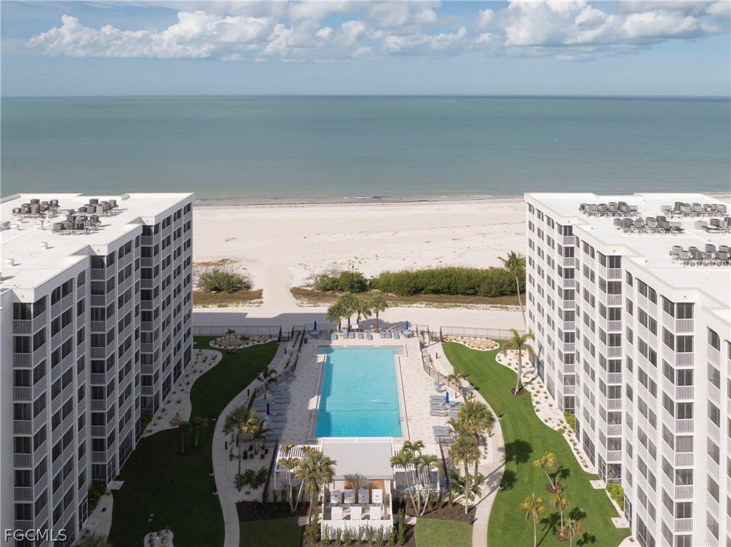7146 Estero Boulevard, Apt 413