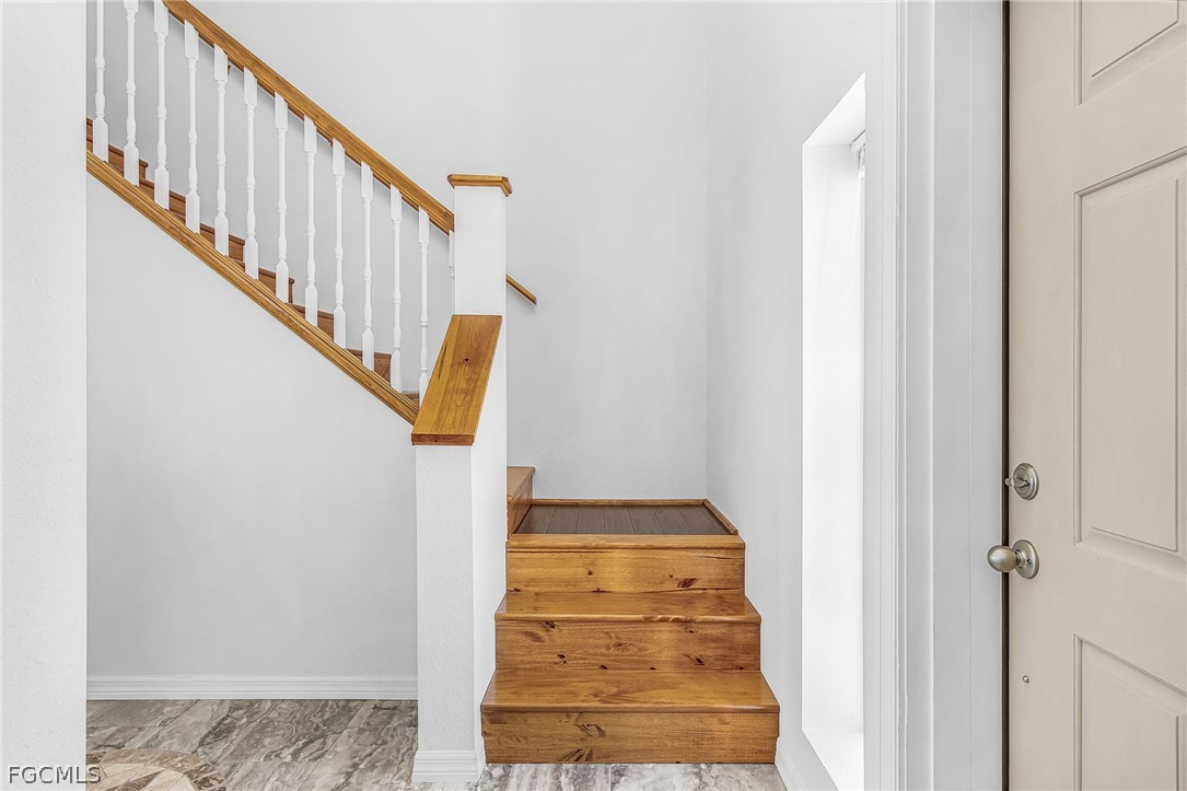 3100 Stringfellow Road, Apt 4