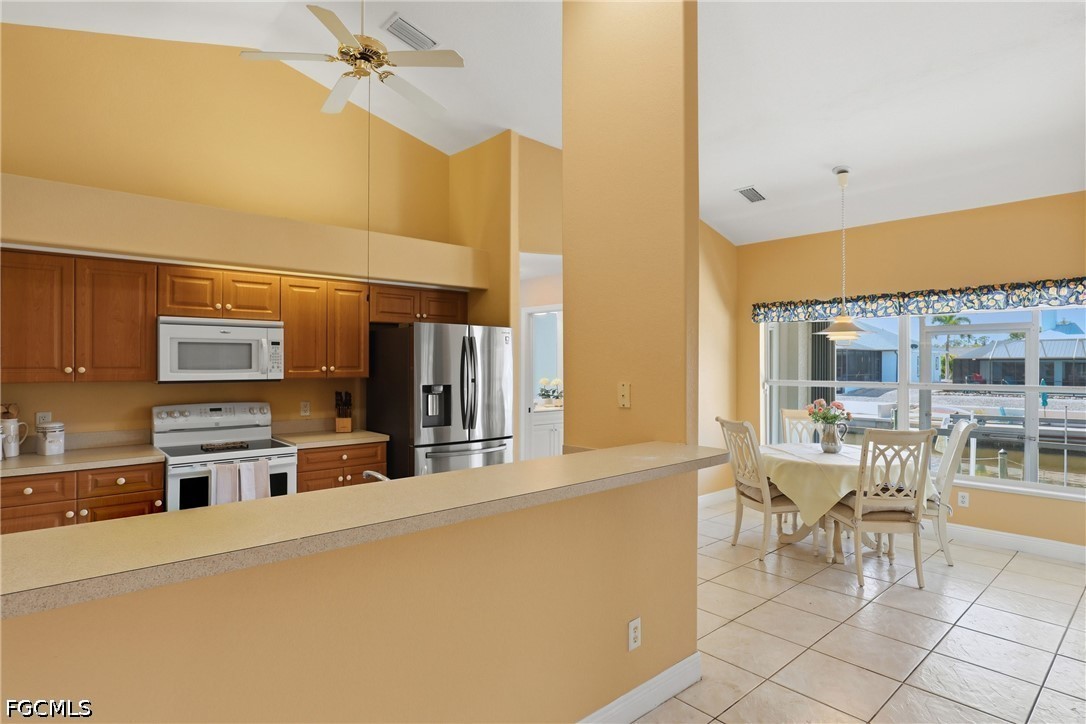 3715  Manatee Drive