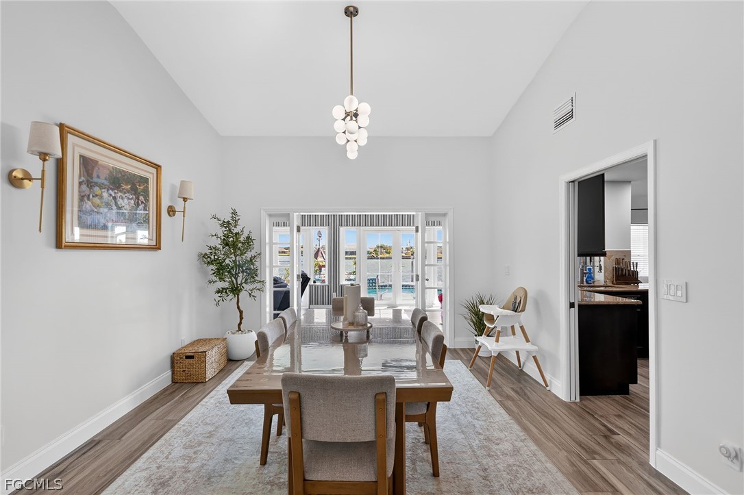 29 SE 10th Avenue