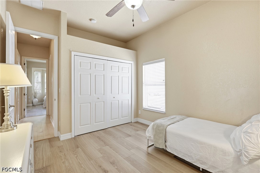18186 Sandy Pines Circle