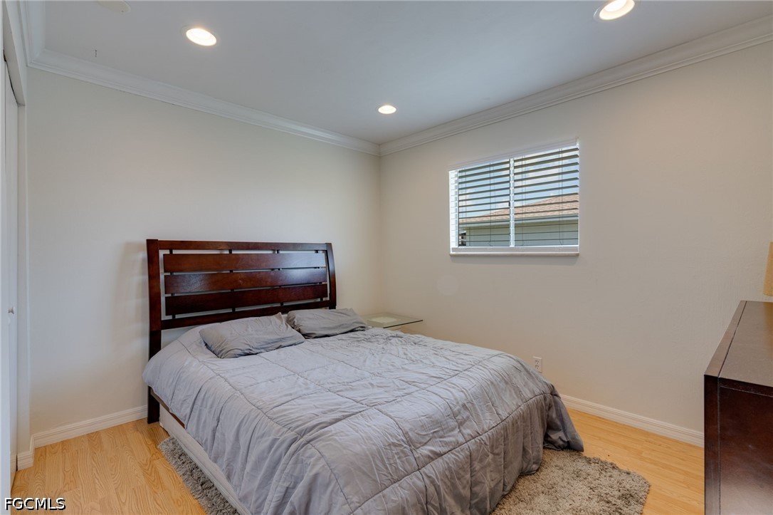 3265 Royal Canadian Trace, Apt 3