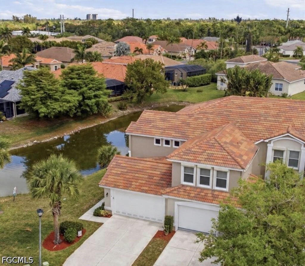 11874 Bayport Lane, Apt 4