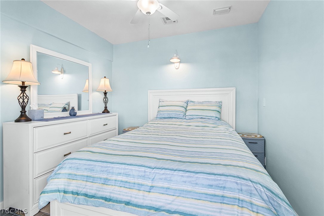 3778 Pinetree Drive