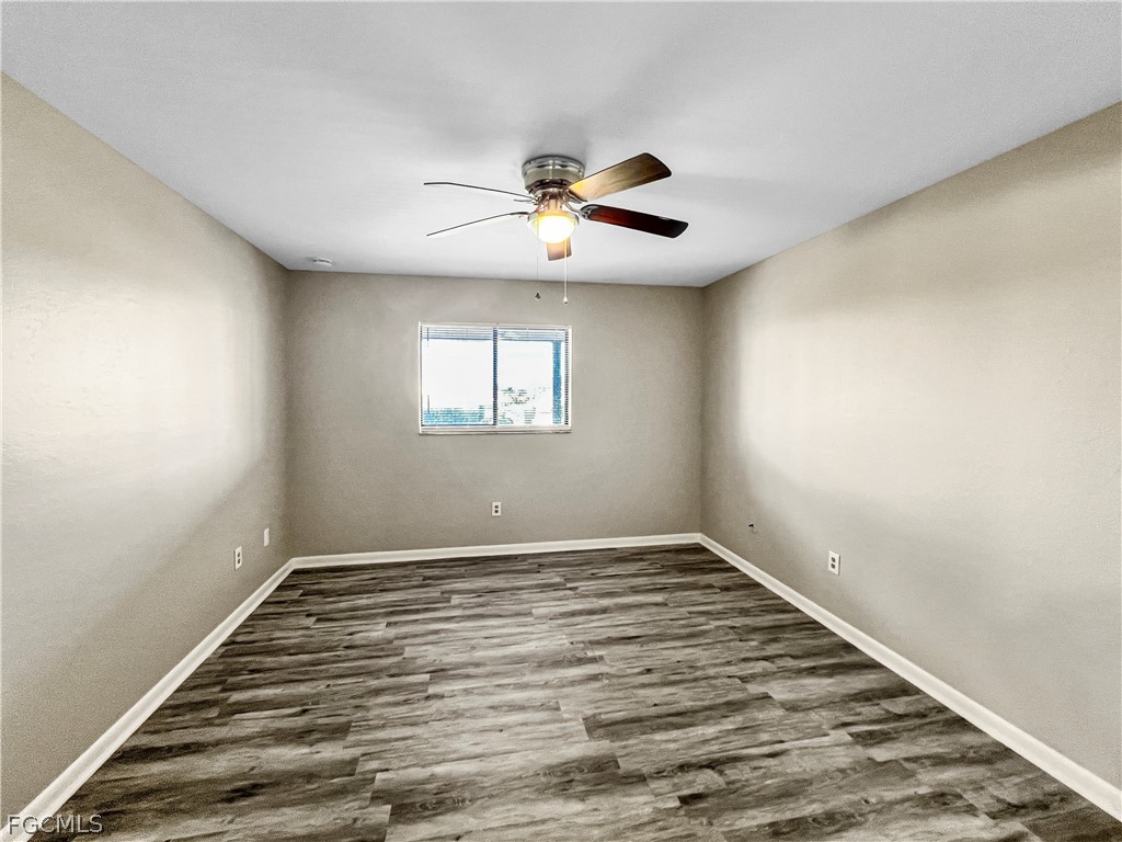 4530 SW 10th Avenue, Apt 201