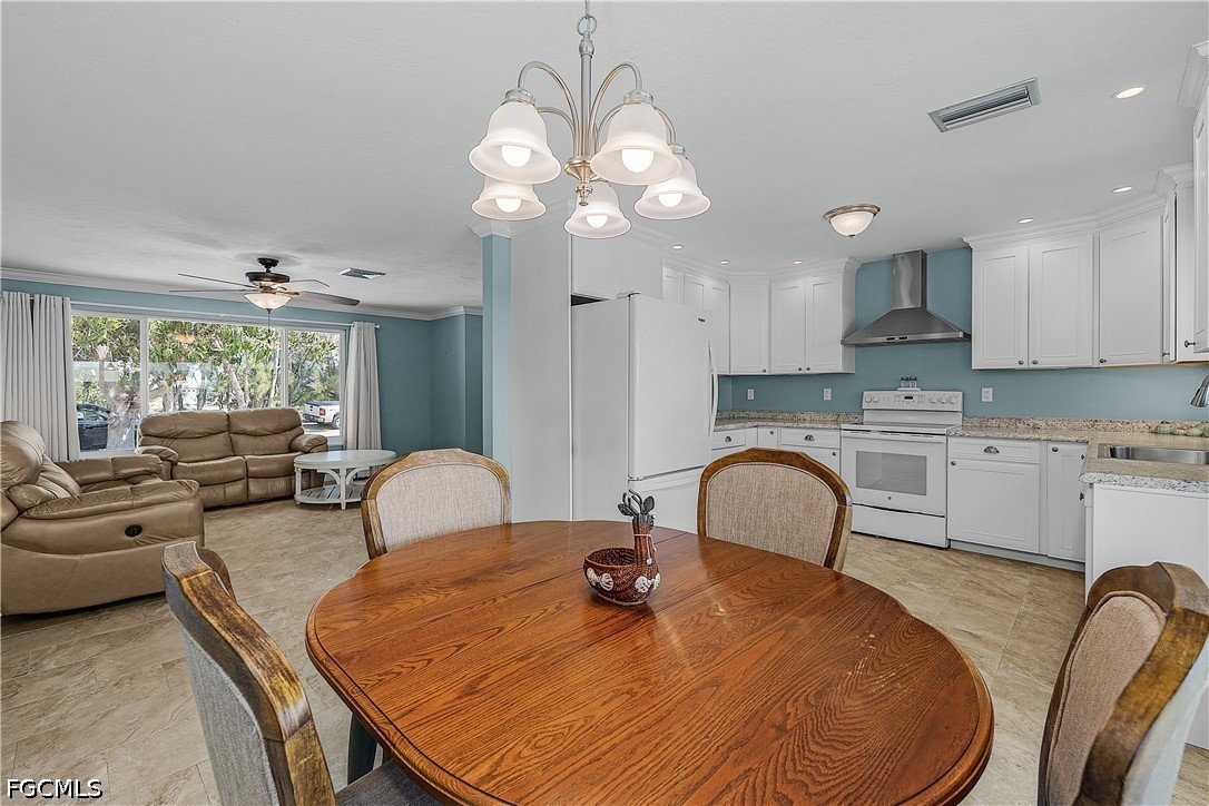 7815 Bocilla Lane
