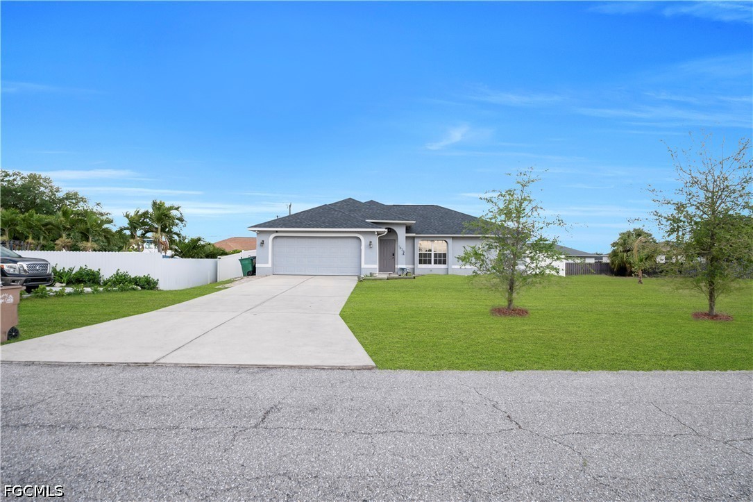 1826 NE 17th Place