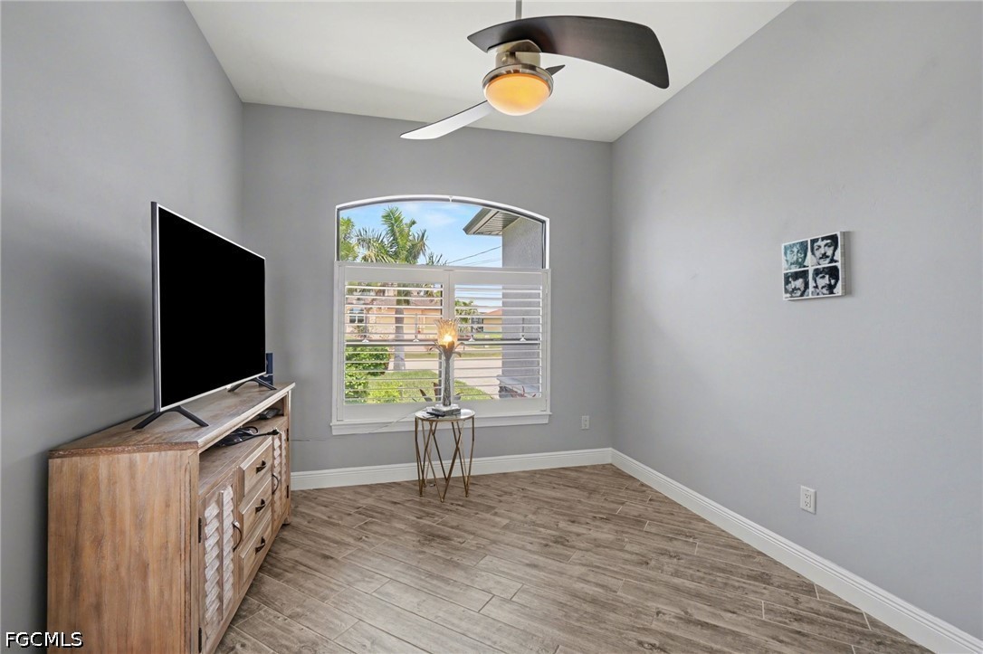 4310  Gulfstream Parkway