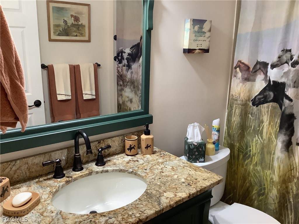 2307 SW 44th Street