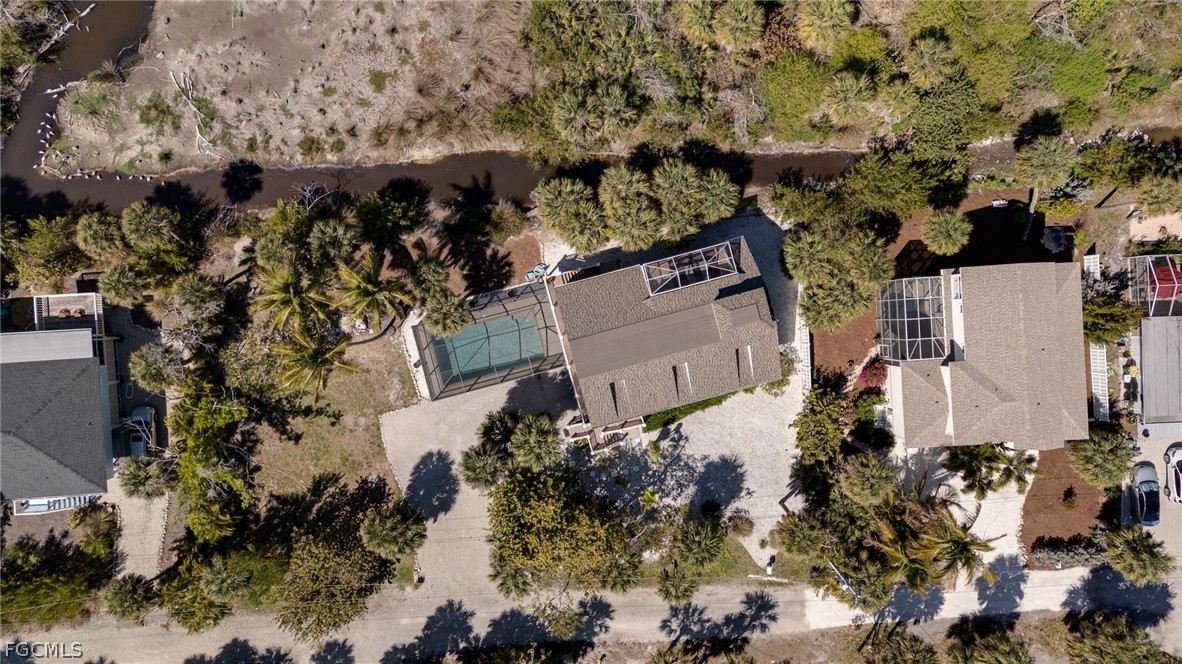 9247  Dimmick Drive