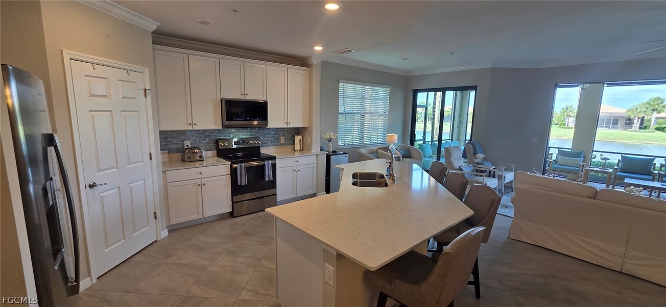 10520 Casella Way, Apt 101