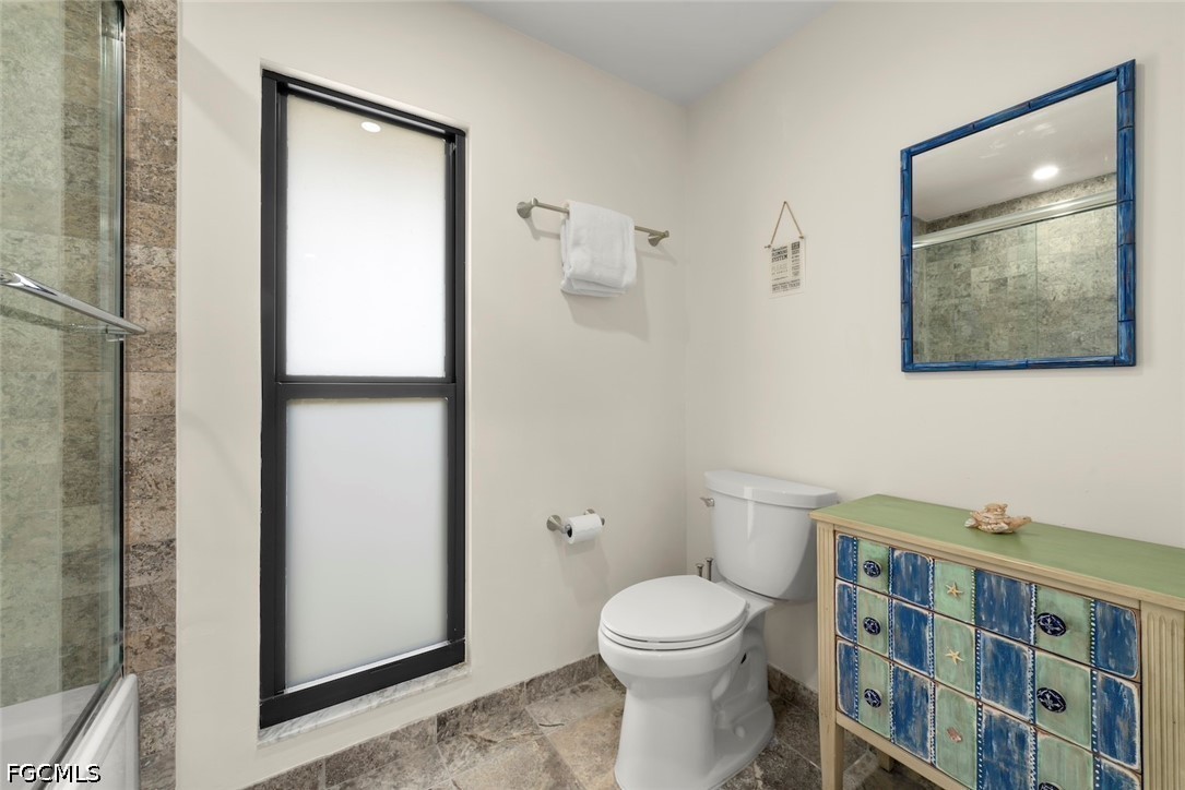 4339  Gulf Pines Drive