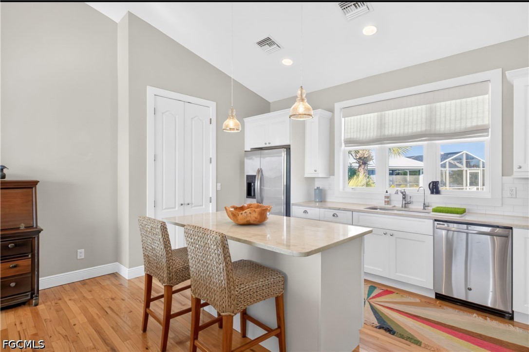 1637  Sabal Sands Road
