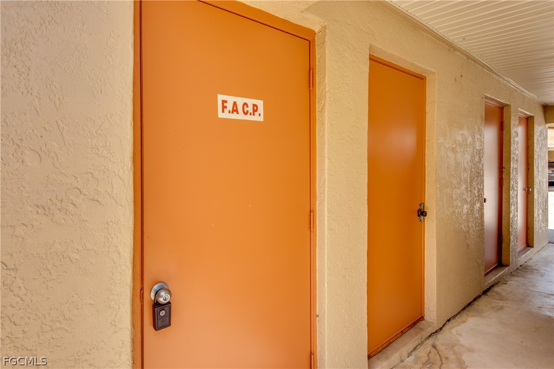 15350 Moonraker Court, Apt 304