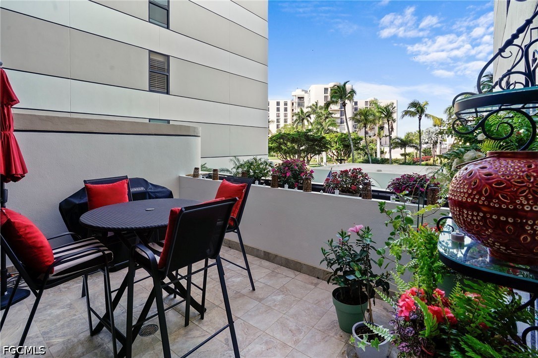 3100 Gulf Shore Boulevard, Apt 104