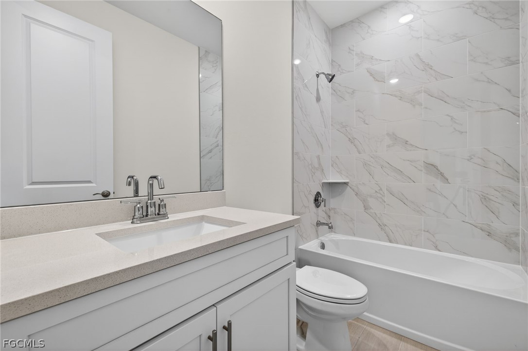 1220 SW 28th Street