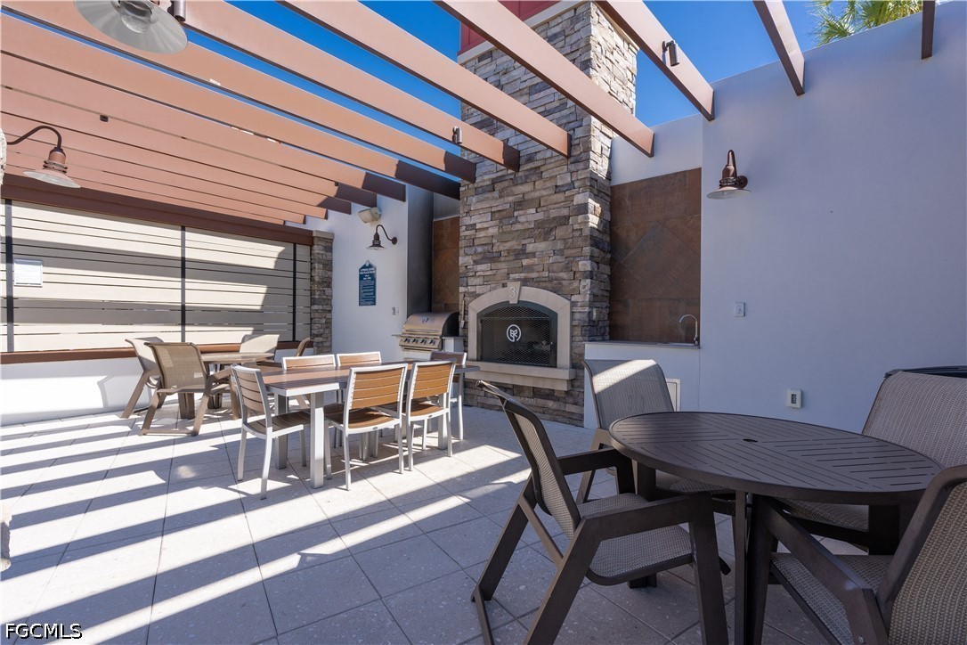 42428 Cascade Drive
