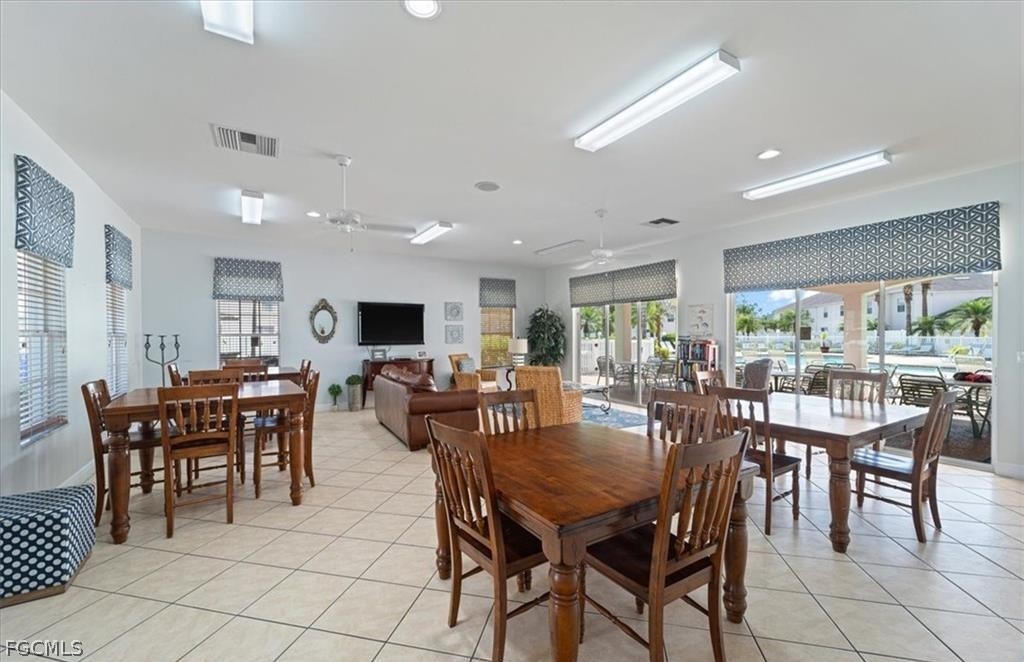 3009 Palmetto Oak Drive, Apt 102