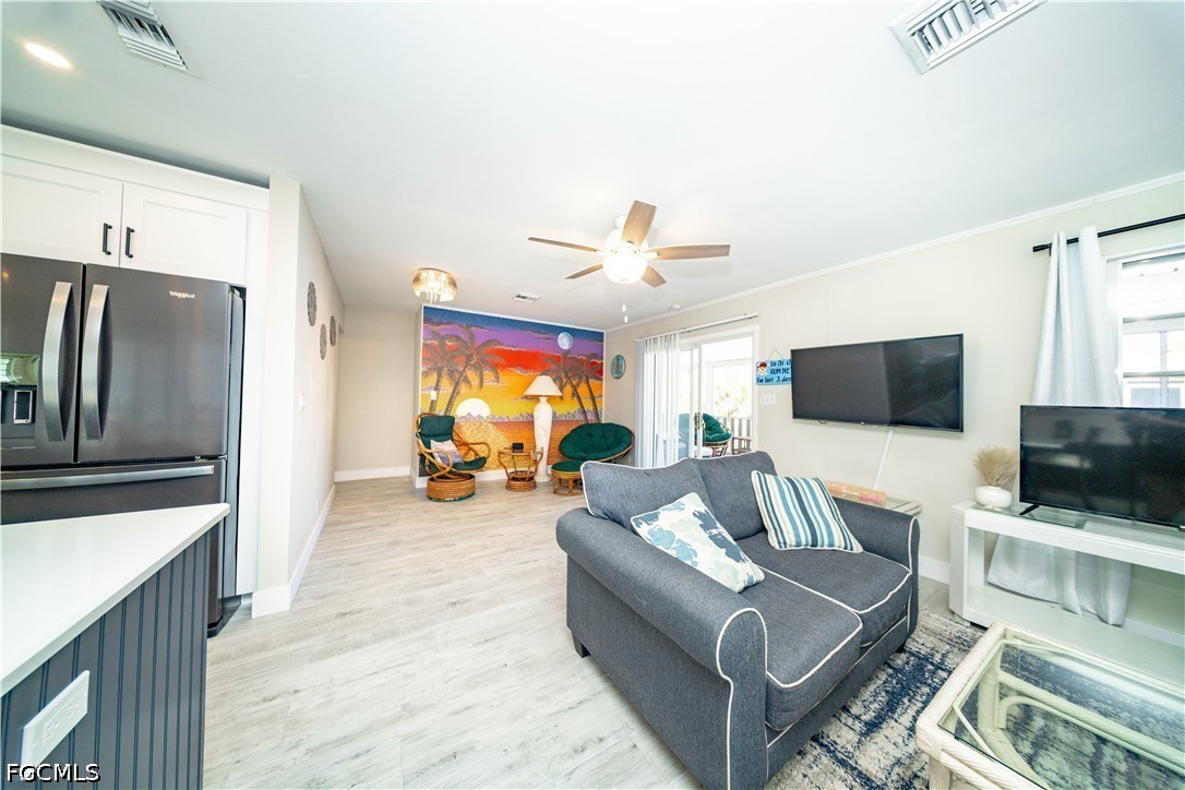 119  Andre Mar Drive