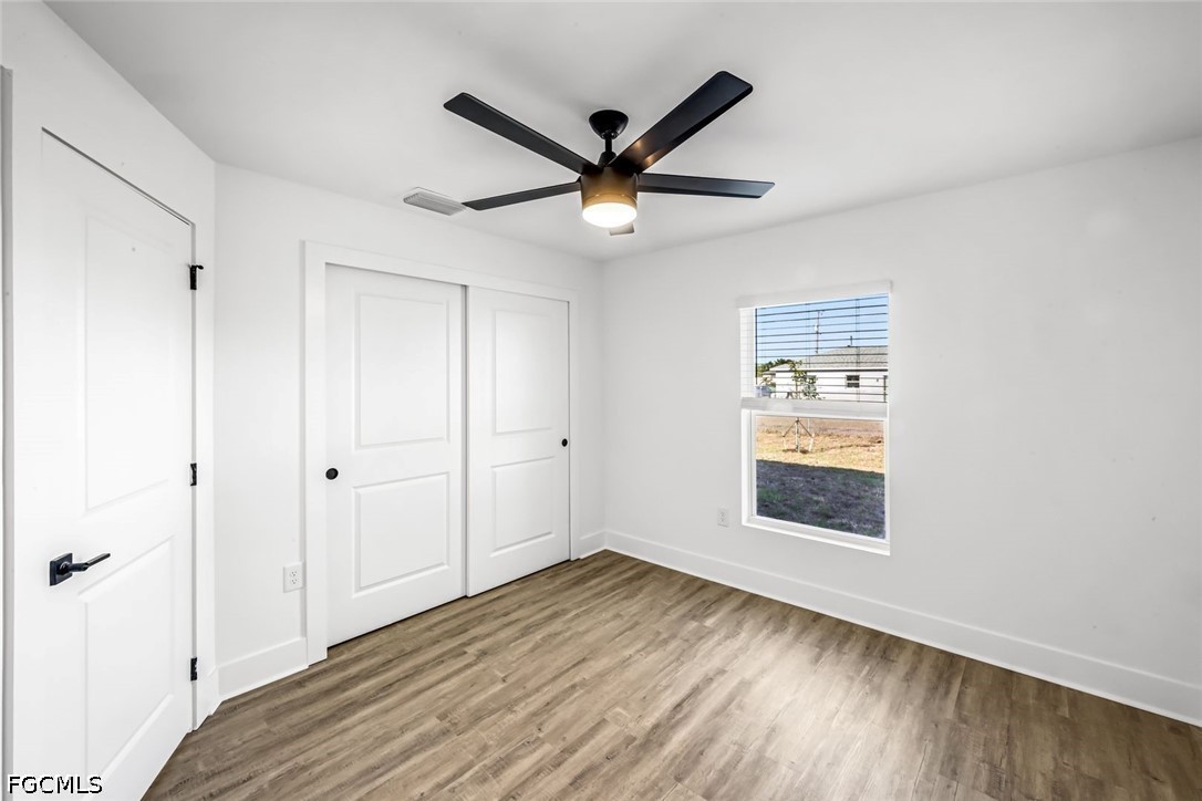 1702 NW 5th Place