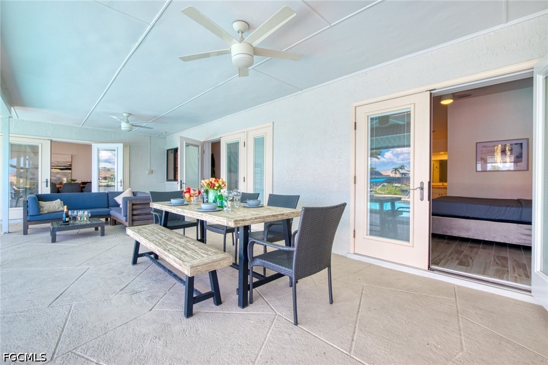 5004 SW 5th Place