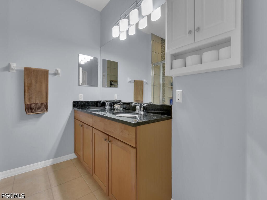 13338  Little Gem Circle