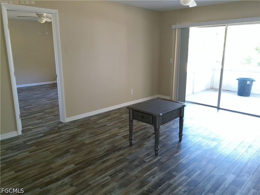 1441 SE 11th Street