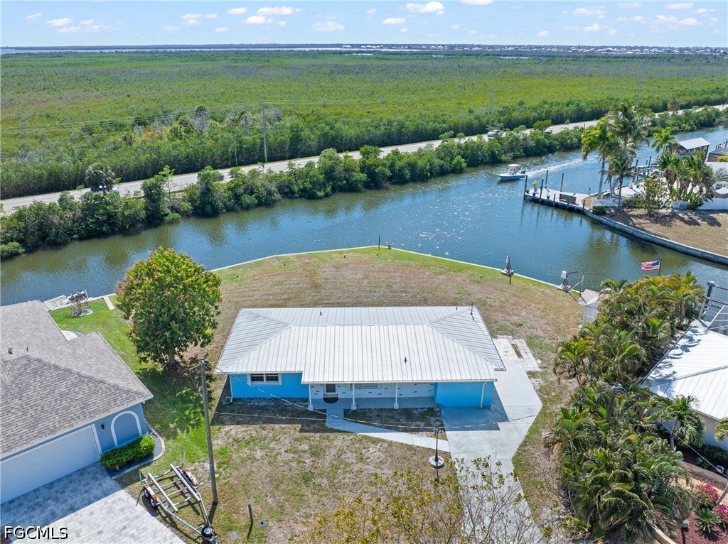 12065 Boat Shell Drive