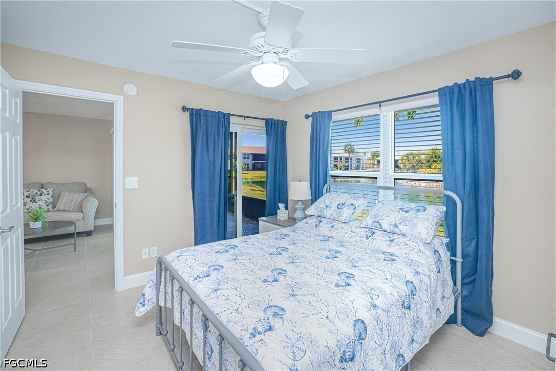 16007 Davis Road, Apt 713