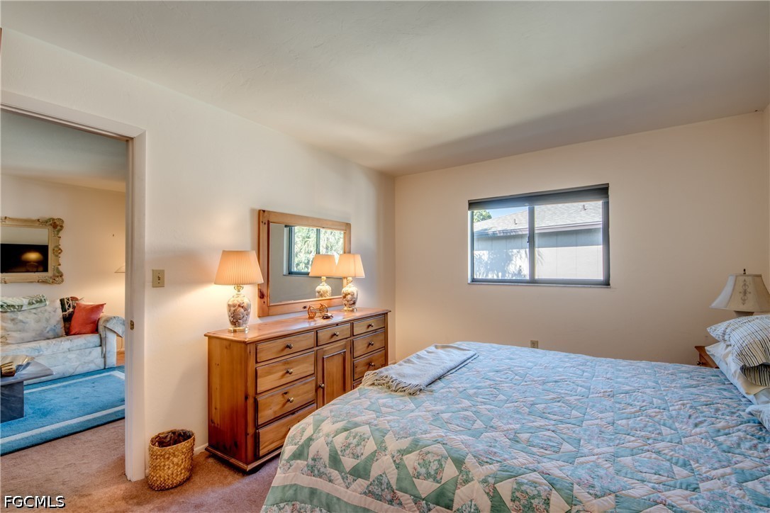 1211 Barrett Road, Apt 1108