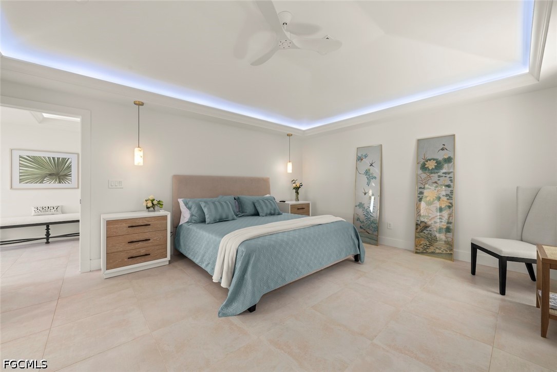 1146  Golden Olive Court