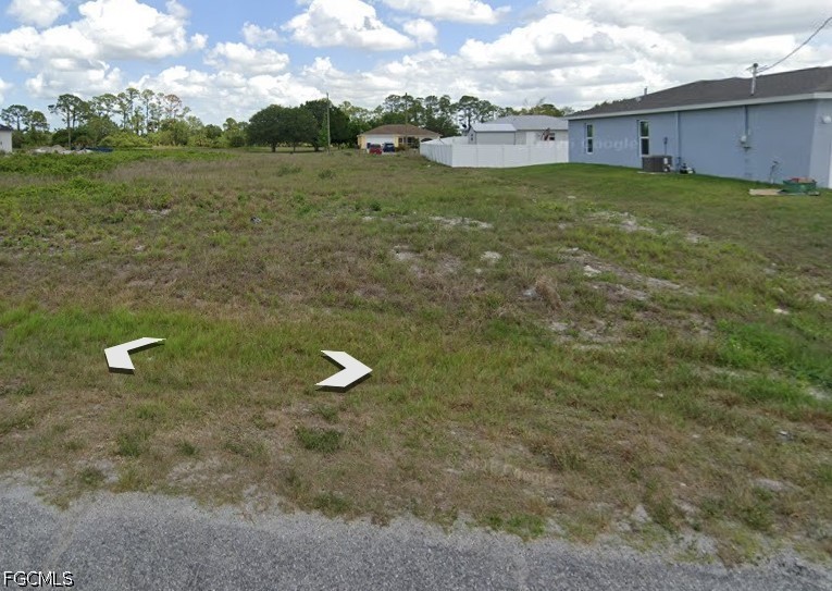 9046  Green Circle