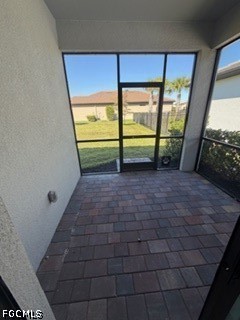 3655 Rain Lily Lane