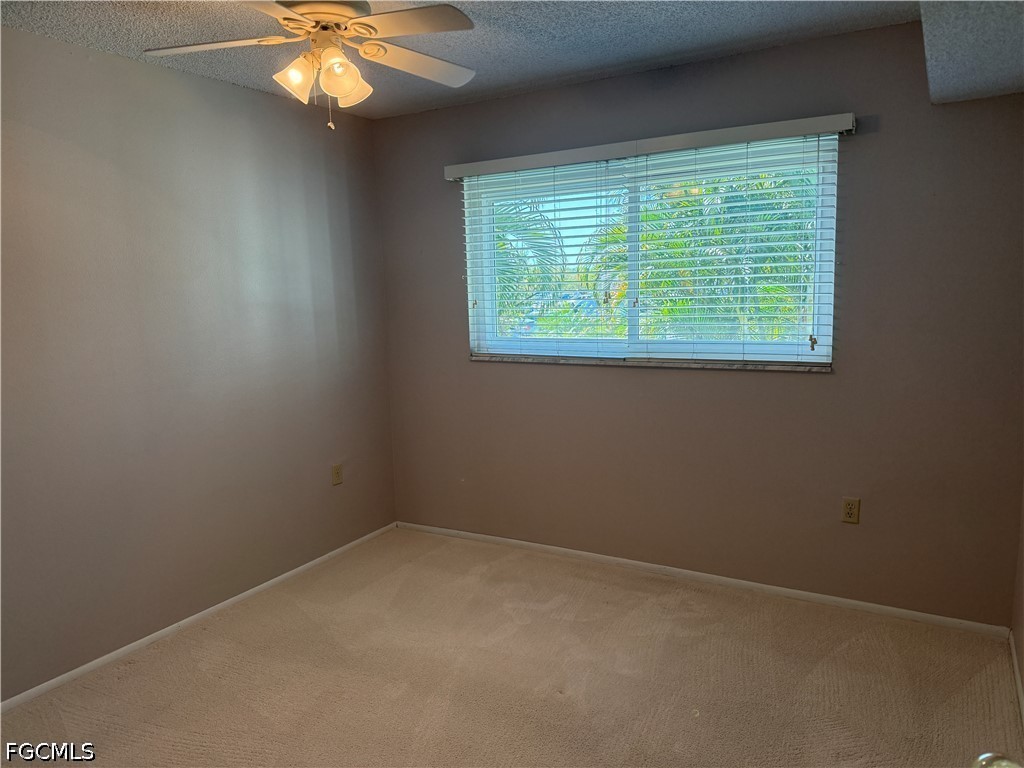 7400 College Parkway, Apt 1D