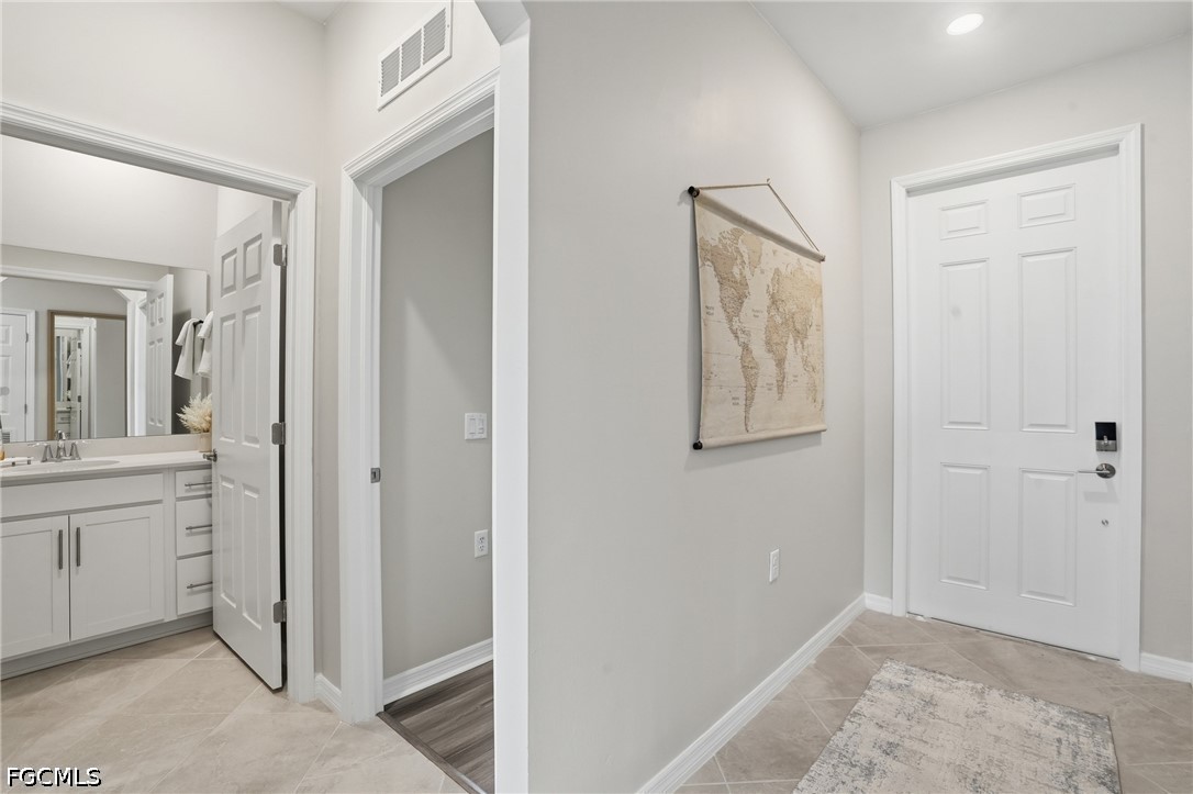 43985 Boardwalk Loop, Apt 2141