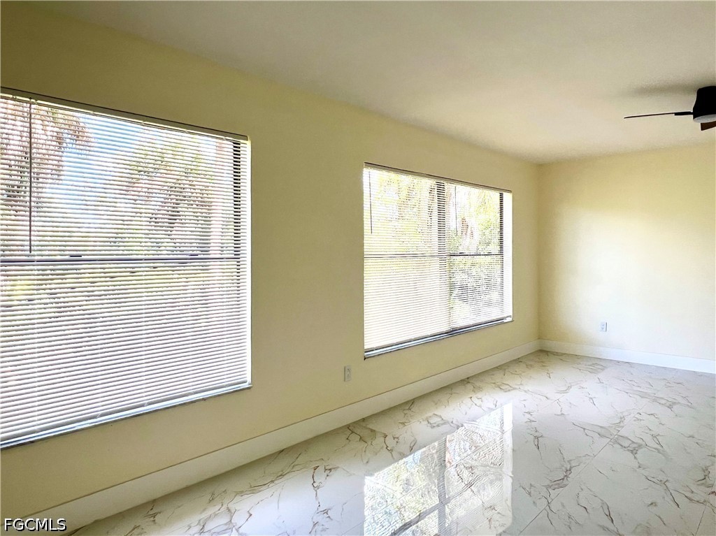 17503  Village Inlet Court